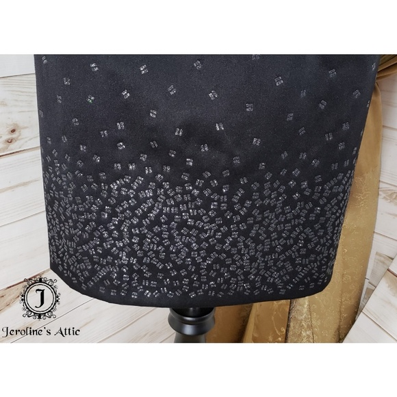 SOLD - Picture 5 of 7